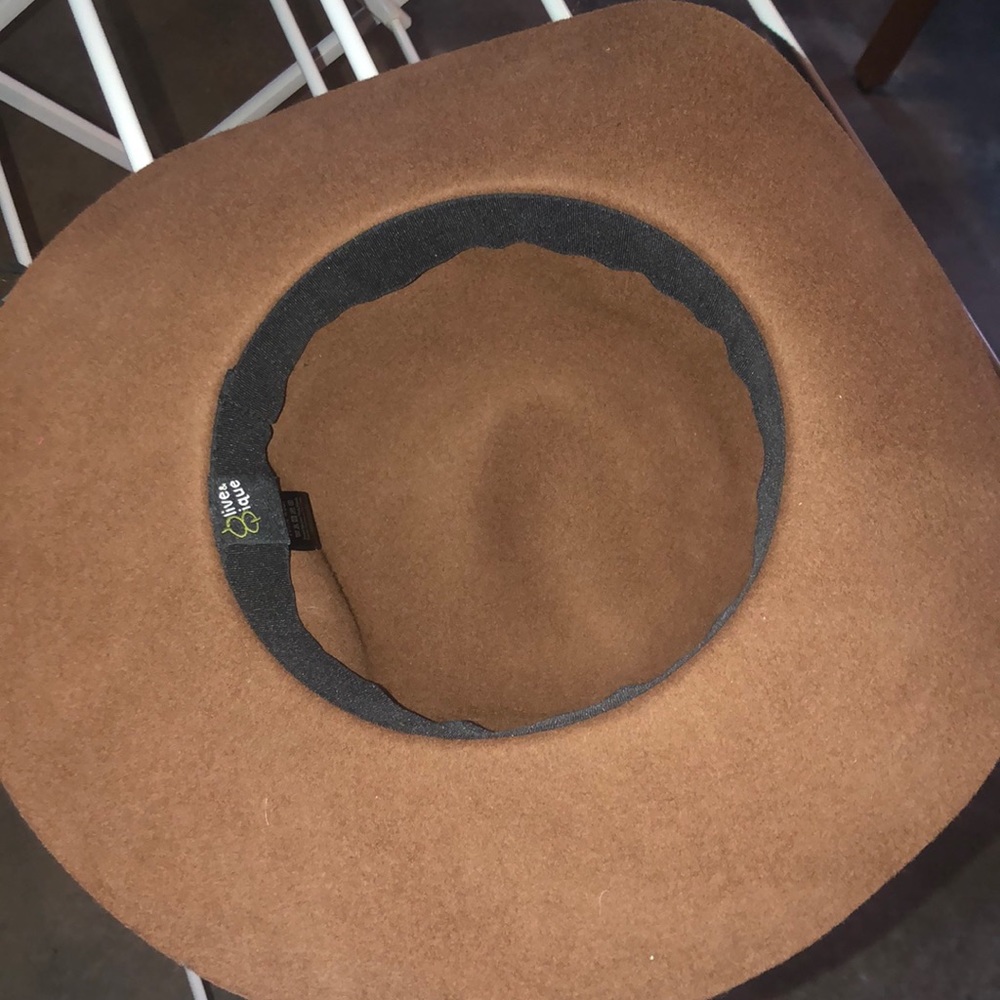 Hat - Picture 3 of 3